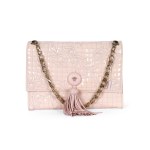 GIANNI VERSACE, MEDUSA HANDBAG