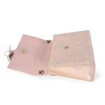 GIANNI VERSACE, MEDUSA HANDBAG