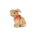 HARE, STEIFF COMPANY