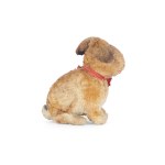 HARE, STEIFF COMPANY