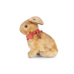 HARE, STEIFF COMPANY