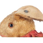 HARE, STEIFF COMPANY