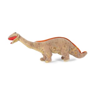 DINOSAUR, STEIFF COMPANY