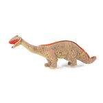 DINOSAUR, STEIFF COMPANY