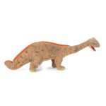 DINOSAUR, STEIFF COMPANY