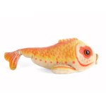 TWO LARGE FISH, STEIFF COMPANY