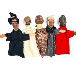 CARLO BÖCKLIN, BASEL 1870-1934 SAN DOMENICO DI FIESOLE