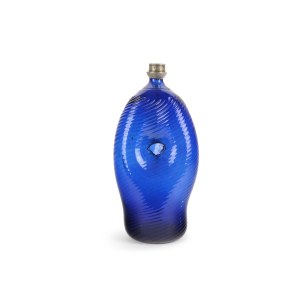 NAVEL BOTTLE, KRAMSACH/ALPINE
