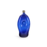 NAVEL BOTTLE, KRAMSACH/ALPINE