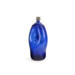 NAVEL BOTTLE, KRAMSACH/ALPINE