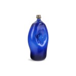 NAVEL BOTTLE, KRAMSACH/ALPINE