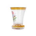 RANFT CUP, IN THE STYLE OF ANTON KOTHGASSER
