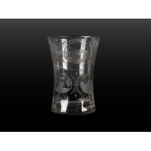 SPA CUP