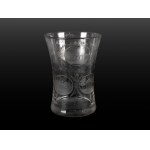 SPA CUP