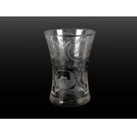 SPA CUP