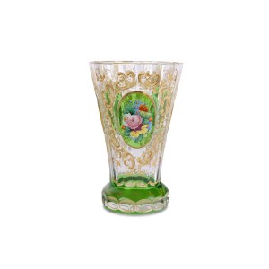CUP, BOHEMIA
