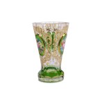 CUP, BOHEMIA