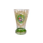 CUP, BOHEMIA