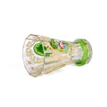CUP, BOHEMIA