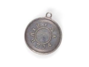 ERINNERUNGSMEDAILLE, RUSSLAND