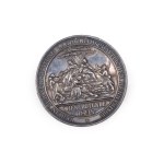 PLAQUE, ASSOCIATION FOR THE DISSEMINATION OF AGRICULTURAL KNOWLEDGE