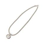 Wellendorff necklace 'Pure Happiness'
