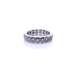 Memory ring