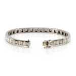 Bracciale da tennis