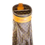 Golfová taška Louis Vuitton