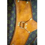 Golfová taška Louis Vuitton