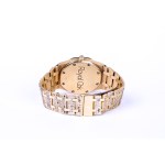 Audemars Piguet Royal Oak Lady