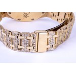 Audemars Piguet Royal Oak Lady