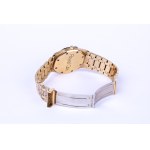 Audemars Piguet Royal Oak Lady
