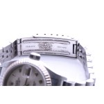 Rolex Oyster Perpetual Lady-Datejust