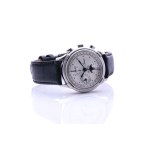Sinn Automatic, Ref. 6015.1050