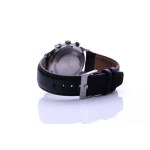 Sinn Automatic, Ref. 6015.1050