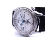 Sinn Automatic, Ref. 6015.1050