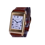 Jaeger-LeCoultre Reverso, c. 2000