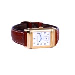 Jaeger-LeCoultre Reverso, c. 2000