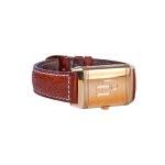 Jaeger-LeCoultre Reverso, c. 2000