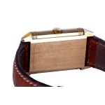 Jaeger-LeCoultre Reverso, c. 2000