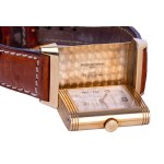 Jaeger-LeCoultre Reverso, c. 2000
