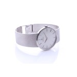 Vintage hodinky Omega 1970