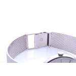 Vintage hodinky Omega 1970
