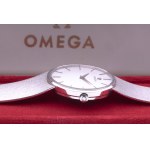 Vintage hodinky Omega 1970