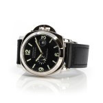 Panerai Luminor Marina Automatico