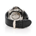 Panerai Luminor Marina Automatico