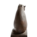 Gerhard Marcks (1889 Berlin - 1981) (F)