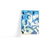 Marc Chagall (1887 Vitebsk - 1985) (F)