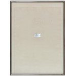 Portfólio Pozdrav Louisovi Armstrongovi